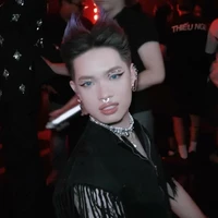 Nguyễn Thanh Pháp◺Pháp Kiều