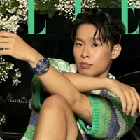 Phạm Bảo Khang◺Hurrykng