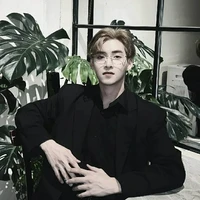 Huỳnh Hoàng Hùng◺Hùng Huỳnh