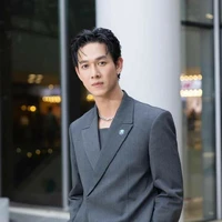 Nguyễn Trường Sinh◺Song Luân