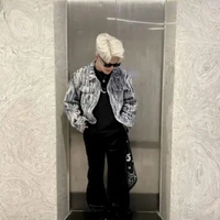 Nguyễn Quang Anh◺Rhyder