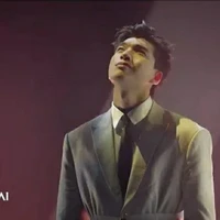 Trần Minh Hiếu◺Hiếu Thứ hai