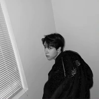 Trần Phong Hào◺Nicky