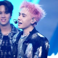 Lê Quang Hùng◺Quang Hùng MasterD