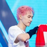 Nguyễn Thái Sơn◺Jsol