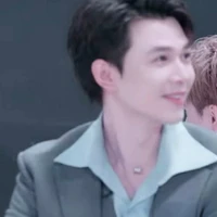 Bùi Anh Tú◺Anh Tú Atus