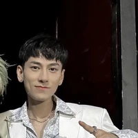 Phạm Lưu Tuấn Tài◺Isaac