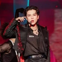 Phạm Đình Thái Ngân