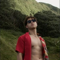 Đỗ Hải Đăng◺Hải Đăng Doo