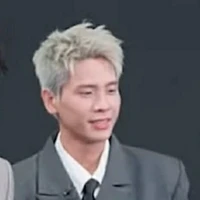 Phạm Anh Quân◺Quân AP