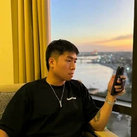 Vũ Ngọc Chương◺24k right