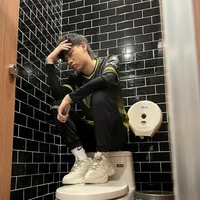 Nguyễn Văn Hiếu◺BirdLD