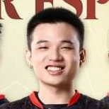 Nguyễn Quốc Huy◺Maris