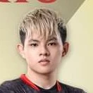 Nguyễn Đức Toàn◺Sea