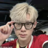 Nguyễn Công Minh◺Noah