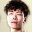 Trần Xuân Bách◺XB