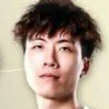 Trần Xuân Bách◺XB