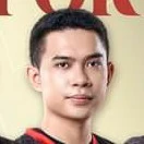 Nguyễn Quốc Hân◺Han