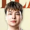 Tô Văn Dũng◺Bear