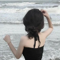 Hồ Ngọc Lan◺Hime