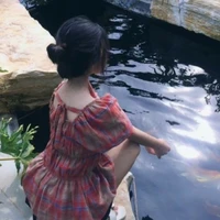 Lý Hương Trà◺Gem