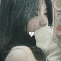 Nguyễn Ngọc Ánh◺Ni