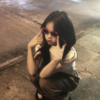 Hoàng Ngọc Kim◺Ren