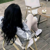 Nguyễn Ánh Sao◺Yea
