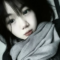 Phạm Nhật Lệ◺Liy