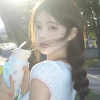 Đỗ Nhật Linh◺Xam