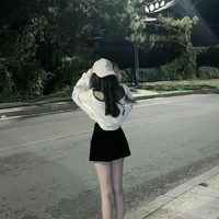 Nguyễn Kim Liên◺Iea