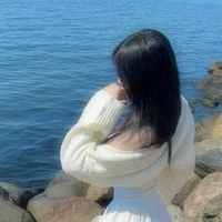 Nguyễn Phương Thảo◺Tina