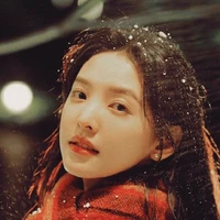 Nguyễn Lệ Hà◺Cop