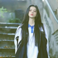 Đỗ Nhật Hân◺Fear