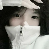 Nguyễn Như Anh◺Cebu