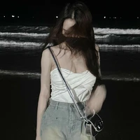 Trần Thanh Vân◺Dean