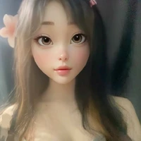 Nguyễn Hương Lan◺Hye