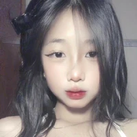 Hoàng Nhật Hà◺Ute