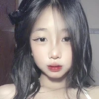 Hoàng Nhật Hà◺Ute