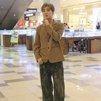 Nguyễn Tuấn Duy◺Ogenus