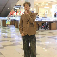 Nguyễn Tuấn Duy◺Ogenus