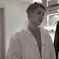 Trần Đăng Dương