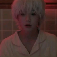 Trần Dịch Hằng -Hắn