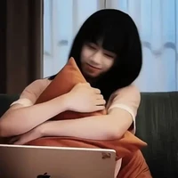 Trương Hàm Thụy -Em