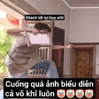 T/g lun lun cướp hoa từ top-)