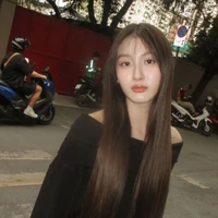 View benyapa [chị]