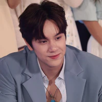 Nanon Pansa[Cậu]