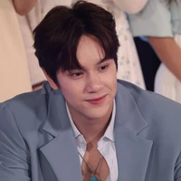 Nanon Pansa[Cậu]