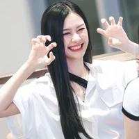 Milk Pansa [cô]