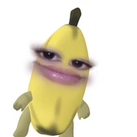 tác giả yêu em🤞